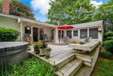 131 Hills Point Road - Photo 12