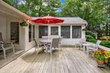 131 Hills Point Road - Photo 13