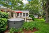 131 Hills Point Road - Photo 14