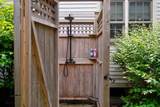 131 Hills Point Road - Photo 15