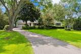 131 Hills Point Road - Photo 16