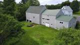 144 West Cobble Hill Road - Photo 10