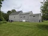 144 West Cobble Hill Road - Photo 11