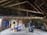 144 West Cobble Hill Road - Photo 12