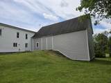144 West Cobble Hill Road - Photo 13