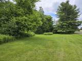 144 West Cobble Hill Road - Photo 14