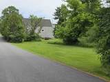 144 West Cobble Hill Road - Photo 15