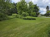 144 West Cobble Hill Road - Photo 16