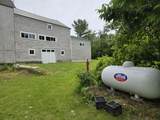 144 West Cobble Hill Road - Photo 18