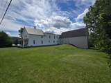 144 West Cobble Hill Road - Photo 21