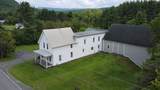 144 West Cobble Hill Road - Photo 36