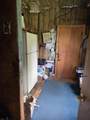 144 West Cobble Hill Road - Photo 37