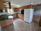 144 West Cobble Hill Road - Photo 38