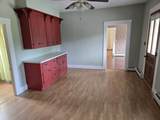 144 West Cobble Hill Road - Photo 39