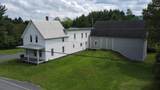 144 West Cobble Hill Road - Photo 4