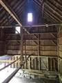 144 West Cobble Hill Road - Photo 6
