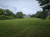 144 West Cobble Hill Road - Photo 7