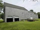 144 West Cobble Hill Road - Photo 9