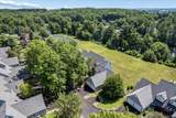 378 Winding Pond Road - Photo 47