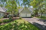 378 Winding Pond Road - Photo 48