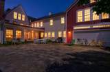 41 Lawrence Hill Road - Photo 3