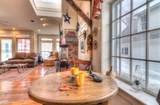 41 Lawrence Hill Road - Photo 6