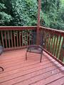 31 Twin Court - Photo 10