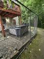 31 Twin Court - Photo 11