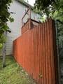31 Twin Court - Photo 12