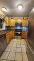 31 Twin Court - Photo 14