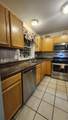 31 Twin Court - Photo 15