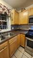 31 Twin Court - Photo 16