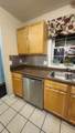 31 Twin Court - Photo 18