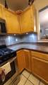 31 Twin Court - Photo 19