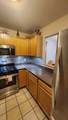 31 Twin Court - Photo 20
