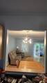 31 Twin Court - Photo 21