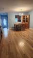 31 Twin Court - Photo 27