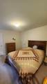 31 Twin Court - Photo 43