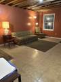 31 Twin Court - Photo 49
