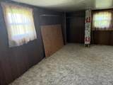 13 Center Hill Road - Photo 6