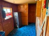 13 Center Hill Road - Photo 7
