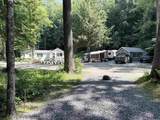729 Davis Road - Photo 1