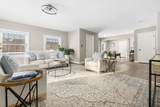 111A Main Street - Photo 1