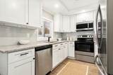 111A Main Street - Photo 2