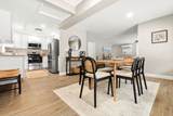 111A Main Street - Photo 3
