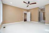 2 Elm Street - Photo 22