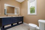 2 Elm Street - Photo 28