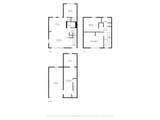 28 Owens Drive - Photo 32