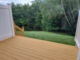 28 Owens Drive - Photo 34
