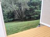 28 Owens Drive - Photo 35